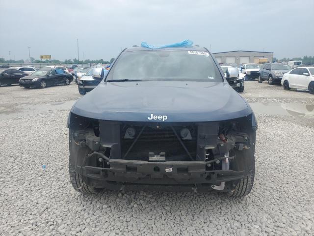 2021 JEEP GRAND CHER 1C4RJFBG6MC559560