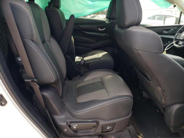 2022 SUBARU ASCENT ONY 4S4WMAJD4N3457188