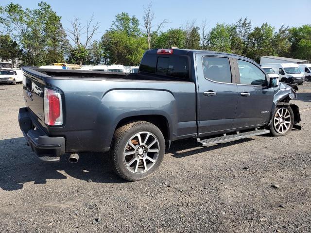 2020 GMC CANYON DEN 1GTG6EEN4L1153378