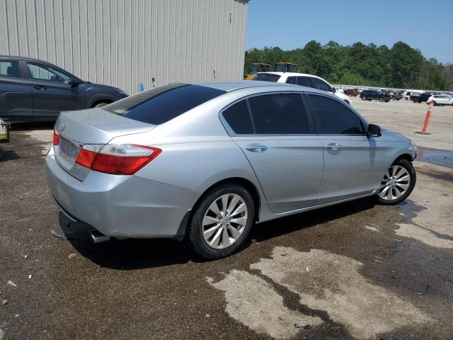 2015 HONDA ACCORD LX 1HGCR2F31FA036378