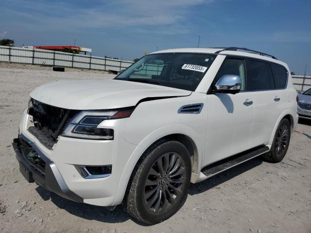 Vin: salwr2wf4ea356856, lot: 62271505, land rover rangerover hse 2014 img_1