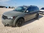 2020 DODGE JOURNEY SE - 3C4PDCAB8LT250873