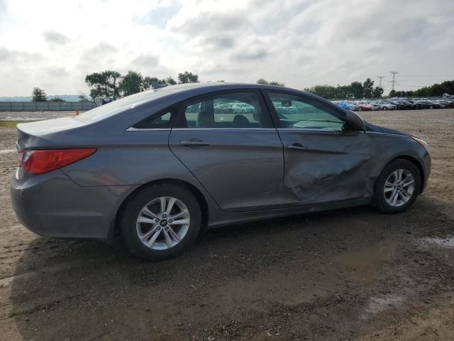 Vin: 5npeb4ac5dh625020, lot: 59759215, hyundai sonata gls 20133