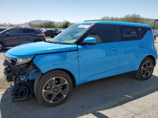 Vin: kndj33au0p7213076, lot: 61097775, kia soul ex 2023 img_1
