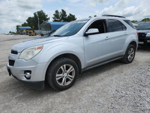 Vin: 2gnalcek7e6128300, lot: 60599215, chevrolet equinox lt 2014 img_1
