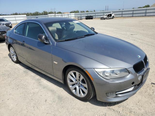 Vin: wbake5c57ce756265, lot: 60711125, bmw 3 series i sulev 20124