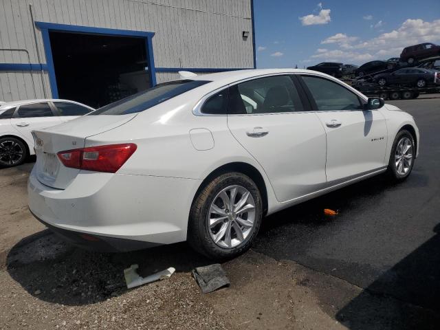 Vin: 1g1zd5stxsf131316, lot: 59876765, chevrolet malibu lt 20253