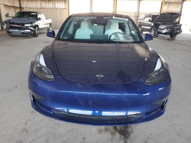 2023 TESLA MODEL 3 5YJ3E1EC5PF514851