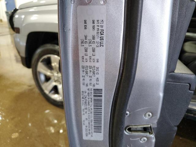 2017 JEEP PATRIOT LA 1C4NJPFA8HD211785