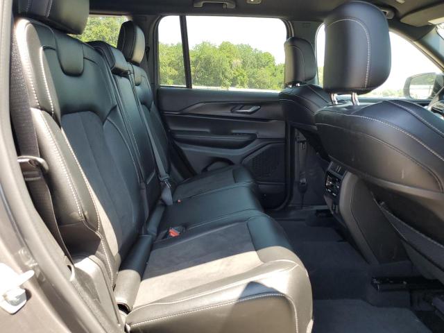 2024 JEEP GRAND CHER 1C4RJGAG5R8606207