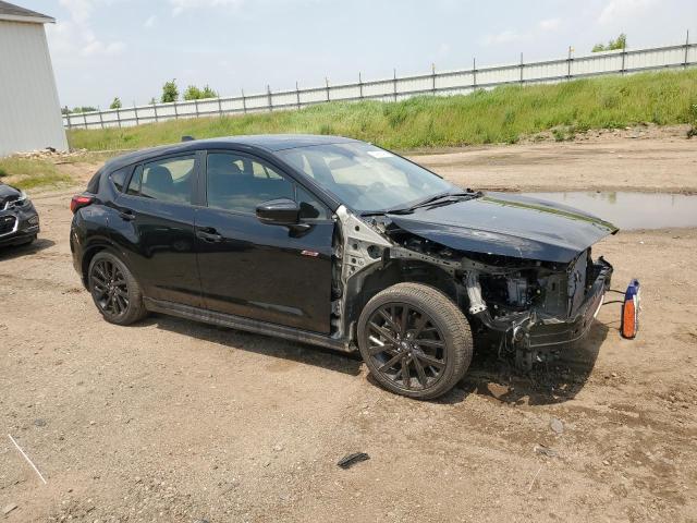 2024 SUBARU IMPREZA RS JF1GUHJC3R8871280