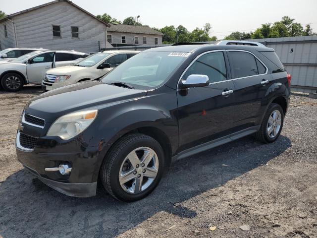 Vin: 2gnflhek7f6389771, lot: 60628815, chevrolet equinox ltz 2015 img_1