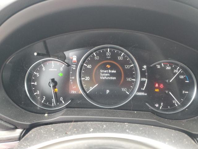 2020 MAZDA CX-5 GRAND JM3KFADM8L0747948