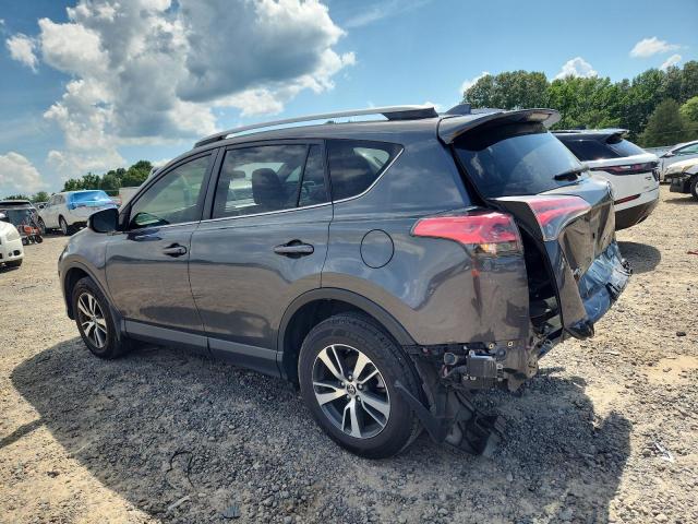 2018 TOYOTA RAV4 ADVENTURE JTMWFREV1JJ162796