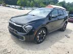 2023 KIA SPORTAGE X - 5XYK6CAF9PG069625