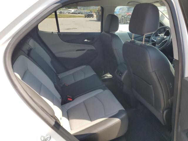 2018 CHEVROLET EQUINOX PR - 2GNAXNEX1J6162867