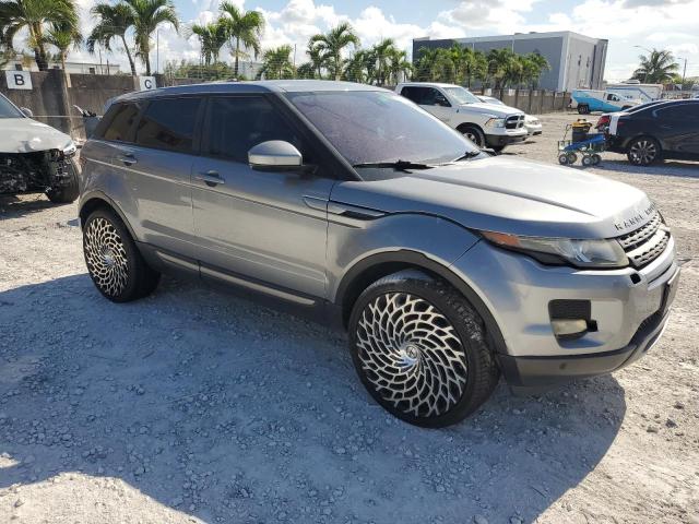 Vin: salvp2bg8eh872046, lot: 61439775, land rover rangerover pure plus 20144