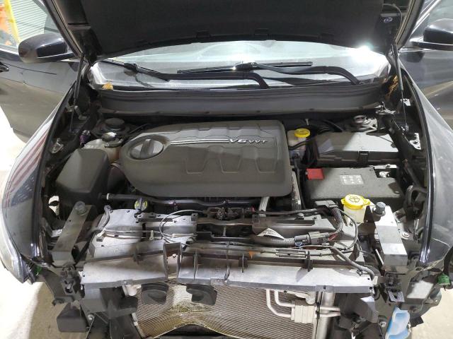 2018 JEEP CHEROKEE L - 1C4PJMLX0JD507339
