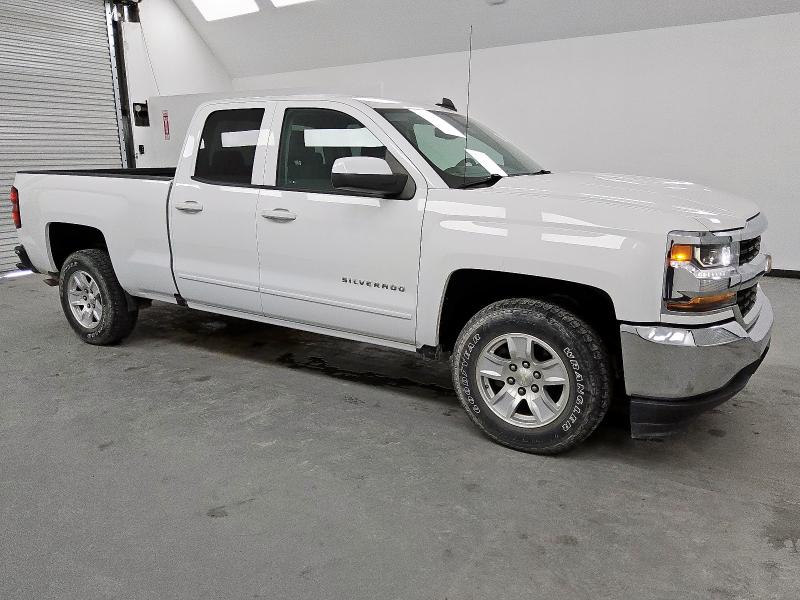 Vin: 1gcrcreh8jz191830, lot: 60472215, chevrolet all models c1500 lt 20184