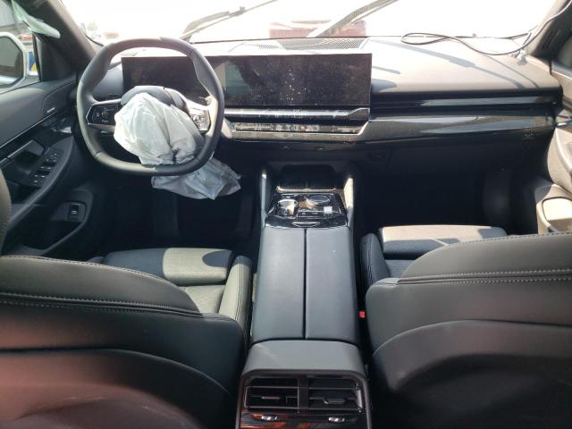 2024 BMW 530 XI WBA53FJ09RCP97260