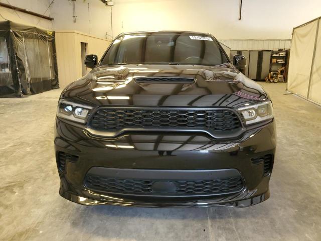 2023 DODGE DURANGO SR 1C4SDJH98PC584727