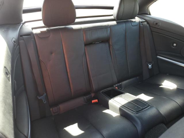 2017 BMW 440I WBA4T9C38H5A15296