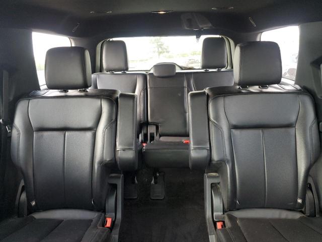 2021 FORD EXPEDITION - 1FMJU1HT9MEA32186