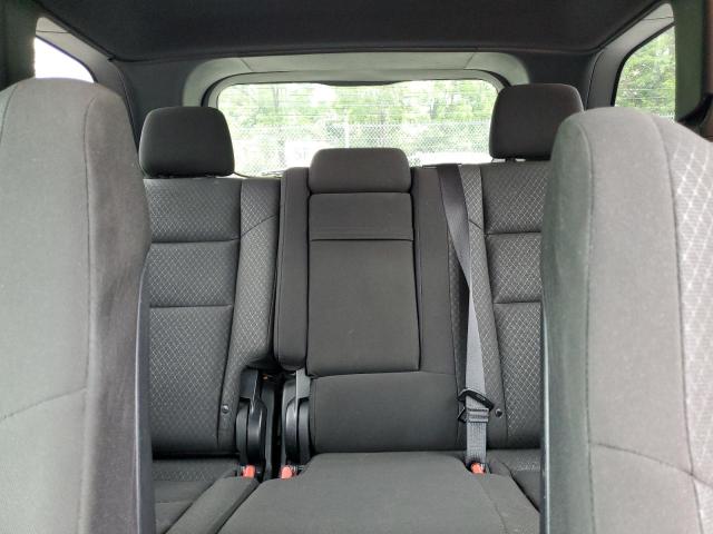 2021 JEEP GRAND CHER 1C4RJFAG4MC509936