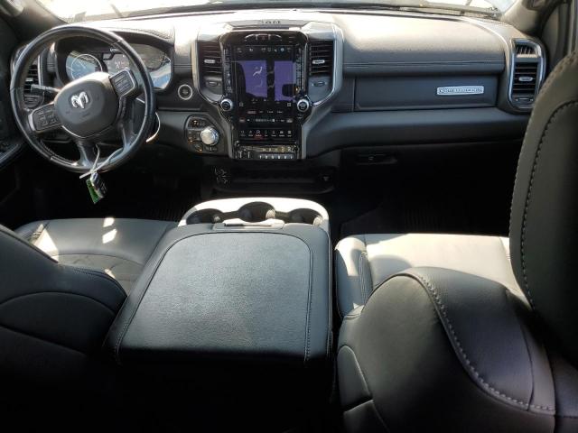 2022 RAM 2500 POWER 3C6TR5EJ5NG271633