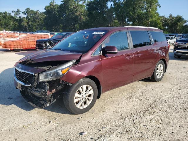 Vin: kndmb5c17g6194952, lot: 61282505, kia all models lx 2016 img_1