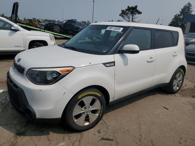 Vin: kndjn2a22f7776597, lot: 59513335, kia soul 2015 img_1