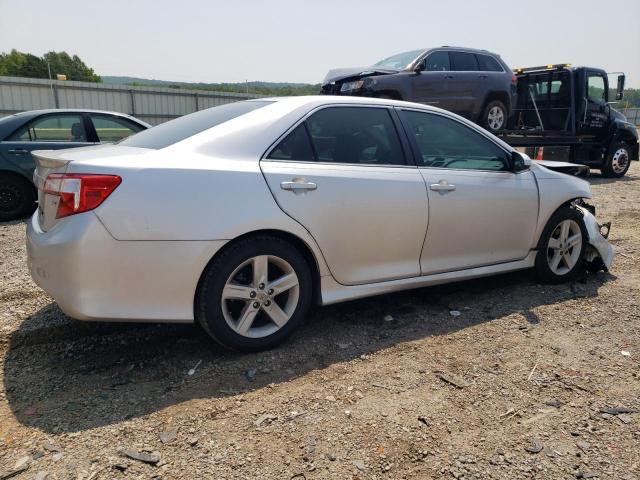 Vin: 4t1bf1fk6cu203442, lot: 60390755, toyota camry base 20123
