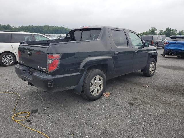 Vin: 5fpyk1f49cb002517, lot: 62398685, honda ridgeline rts 20123