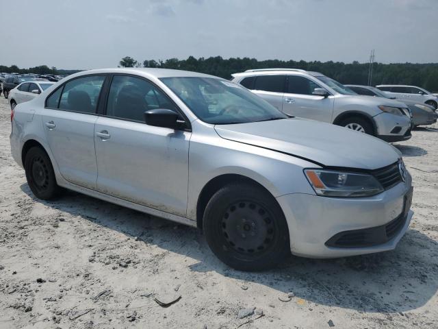 Vin: 3vw2k7aj9cm394213, lot: 59128775, volkswagen jetta base 20124