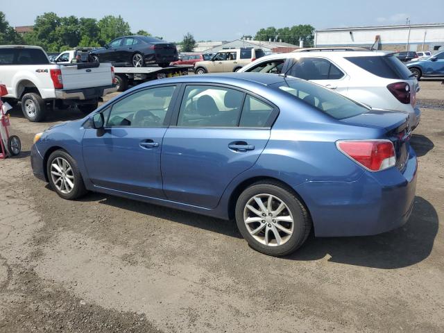 Vin: jf1gjac62dh013170, lot: 61918345, subaru impreza premium 20132
