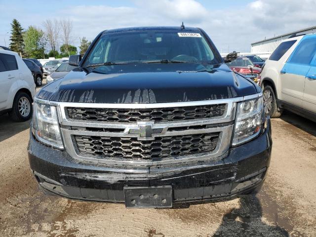 2017 CHEVROLET SUBURBAN C 1GNSCGEC2HR133255