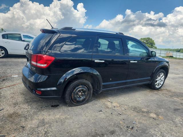 2014 DODGE JOURNEY LI - 3C4PDDDG8ET172059