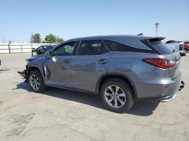 Vin: jtjgzkca5k2011276, lot: 59393145, lexus rx350 350 l 20192
