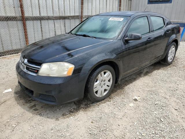 Vin: 1c3cdzab5en216317, lot: 59422325, dodge avenger se 2014 img_1