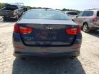 Lot #3303954743 2015 KIA OPTIMA LX