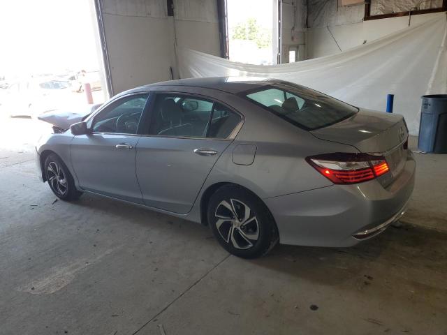 Vin: 1hgcr2f39ga184179, lot: 61584025, honda accord lx 20162