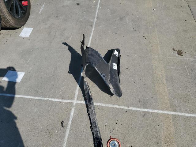 2023 CHEVROLET BOLT EUV P 1G1FZ6S03P4163978