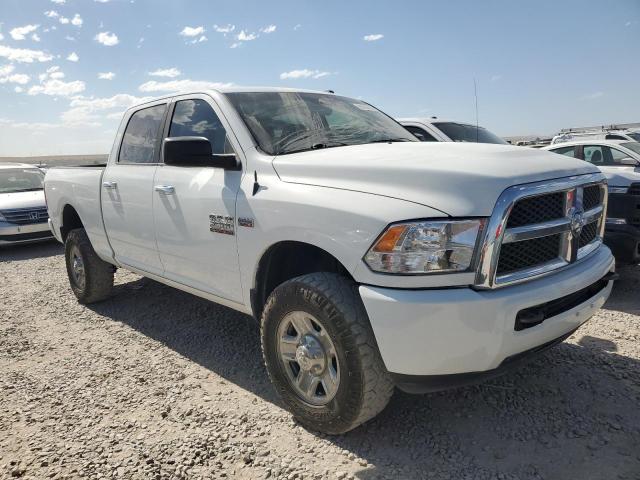 Vin: 3c6tr5dt7eg217625, lot: 61656495, ram all models slt 20144