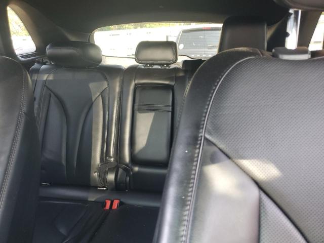 2019 LINCOLN MKC RESERV 5LMCJ3C97KUL21835