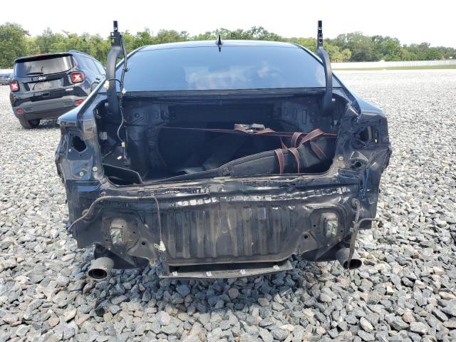 2015 LEXUS ES 350 - JTHBK1GG7F2210098