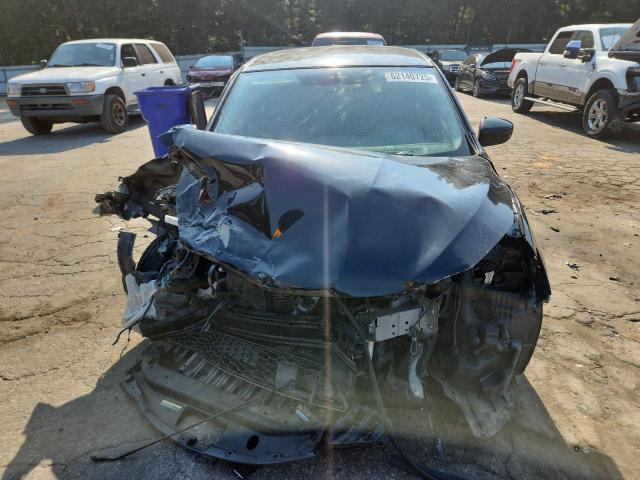 2019 NISSAN SENTRA - 3N1AB7AP7KY294074