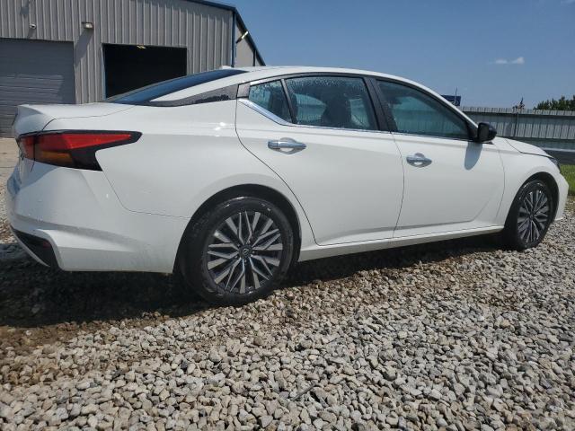 Vin: 1n4bl4dv5sn393597, lot: 59698375, nissan altima sv 20253