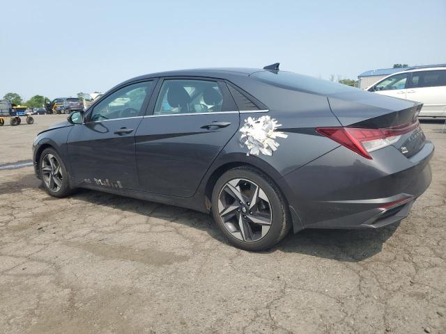 Vin: 5npln4ag0nh083487, lot: 60194415, hyundai elantra sel 20222