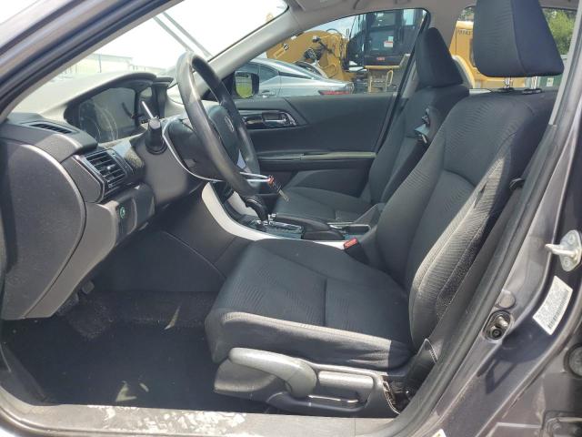 2017 HONDA ACCORD LX 1HGCR2F39HA227159