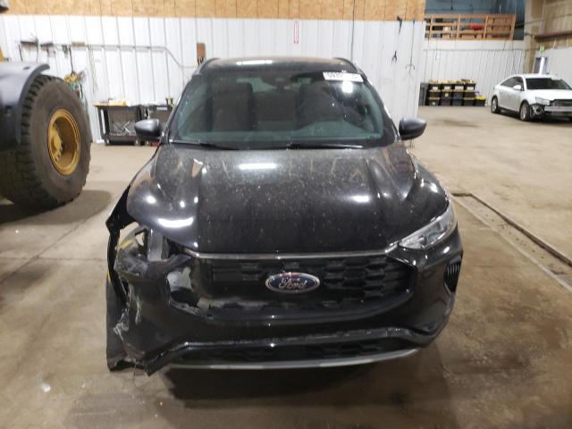2023 FORD ESCAPE ST - 1FMCU9MN2PUB39332